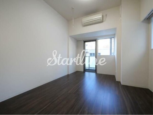 アルテシモ プレンド(ARTESSIMO PRENDO)の物件内観写真